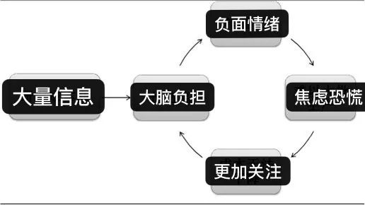 微信图片_20200606183057